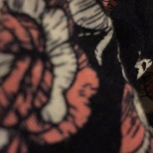 Meet your Posher, Karina